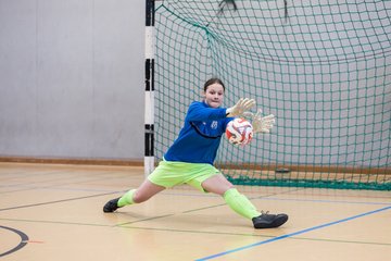 Bild 121 - wCJ NFV Futsalmeisterschaft